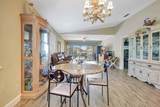 2055 Guadeloupe Drive - Photo 11