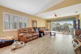 2055 Guadeloupe Drive - Photo 12