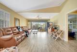 2055 Guadeloupe Drive - Photo 13