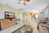 2055 Guadeloupe Drive - Photo 14