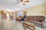 2055 Guadeloupe Drive - Photo 15