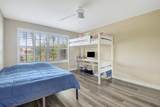 2055 Guadeloupe Drive - Photo 16
