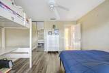 2055 Guadeloupe Drive - Photo 17