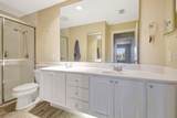 2055 Guadeloupe Drive - Photo 18