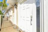2055 Guadeloupe Drive - Photo 2