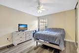 2055 Guadeloupe Drive - Photo 20