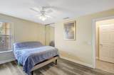 2055 Guadeloupe Drive - Photo 21