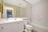 2055 Guadeloupe Drive - Photo 22