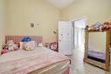 2055 Guadeloupe Drive - Photo 24