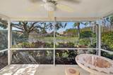 2055 Guadeloupe Drive - Photo 25