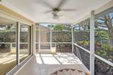 2055 Guadeloupe Drive - Photo 26