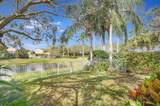 2055 Guadeloupe Drive - Photo 28