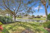 2055 Guadeloupe Drive - Photo 29