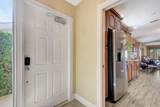 2055 Guadeloupe Drive - Photo 3