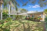 2055 Guadeloupe Drive - Photo 30