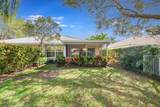 2055 Guadeloupe Drive - Photo 31
