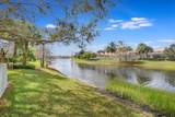 2055 Guadeloupe Drive - Photo 32