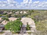 2055 Guadeloupe Drive - Photo 34