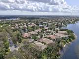 2055 Guadeloupe Drive - Photo 36