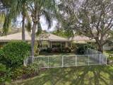 2055 Guadeloupe Drive - Photo 37