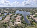 2055 Guadeloupe Drive - Photo 38