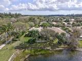 2055 Guadeloupe Drive - Photo 39