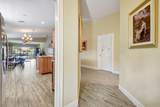 2055 Guadeloupe Drive - Photo 4