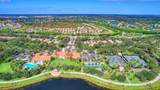 2055 Guadeloupe Drive - Photo 40