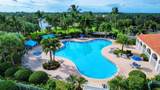 2055 Guadeloupe Drive - Photo 41