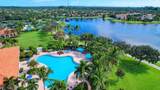 2055 Guadeloupe Drive - Photo 42