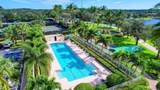 2055 Guadeloupe Drive - Photo 43