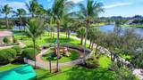 2055 Guadeloupe Drive - Photo 44