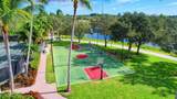 2055 Guadeloupe Drive - Photo 45