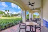 2055 Guadeloupe Drive - Photo 48