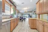 2055 Guadeloupe Drive - Photo 5