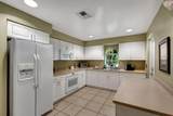 2055 Guadeloupe Drive - Photo 56