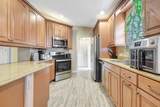 2055 Guadeloupe Drive - Photo 6