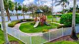 2055 Guadeloupe Drive - Photo 65