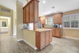 2055 Guadeloupe Drive - Photo 7