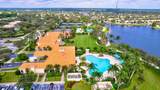 2055 Guadeloupe Drive - Photo 71