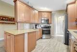 2055 Guadeloupe Drive - Photo 8