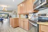 2055 Guadeloupe Drive - Photo 9