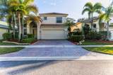 4245 Bluff Harbor Way - Photo 1