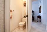 4245 Bluff Harbor Way - Photo 11