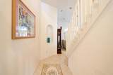 4245 Bluff Harbor Way - Photo 13