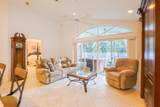 4245 Bluff Harbor Way - Photo 14
