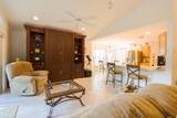 4245 Bluff Harbor Way - Photo 15