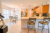 4245 Bluff Harbor Way - Photo 16