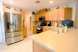 4245 Bluff Harbor Way - Photo 17