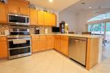4245 Bluff Harbor Way - Photo 18